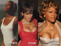 whitney_yucky_boobs.jpg