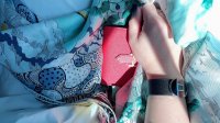 3BCE9240-960B-4308-B55A-5F161C6A1700.jpeg