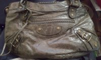 2002 Olive FBF.JPG