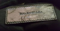 Inside Tag - front.JPG