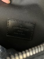 IMG_9491.jpeg