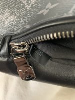 IMG_9489.jpeg