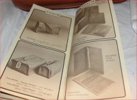 1978 catalog accessories document case secretary.JPG