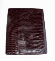 dunhill072.jpg