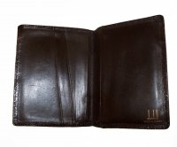 wallet024.jpg