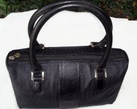 black Fendi047.jpg