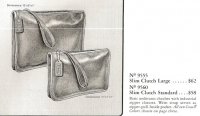 9555_Slim Clutch Large+ 9560_Sl Clutch Standard-1981.jpg