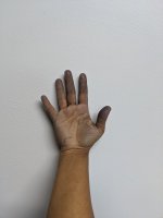 IMG_20200326_175714.jpg
