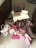 56C71B07-66F0-405B-8CDF-3DD40A871AAB.jpeg