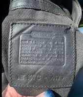 1997_C-plant_QUEST-K7C-4179-Flatiron w wrong lining-a.jpg