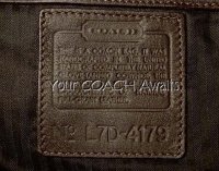 4179_Flatiron Sling-poss FAKE-d.jpg