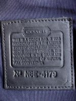 4179_Poss-FAKE-Flatiron Sling-poss-bad-creed-f.jpg