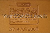 1997_C-plant_K7C-9806-outlet-tan-a.jpg