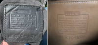 rebootvintage coach fake K7C-4179 creed vs auth 2.png