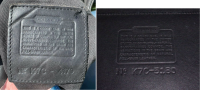 rebootvintage coach fake K7C-4179 creed vs auth 3.png