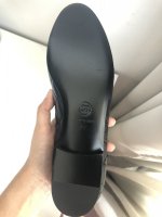 IMG_8539.jpeg