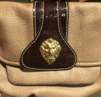 fullpurse (2).jpg