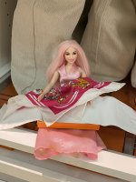 IMG_2058.jpg