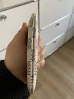 20CB1BA2-1919-4EF1-A664-3FA0DAE53C60.jpeg