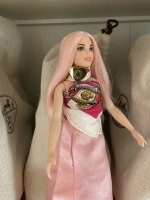 IMG_2063.jpg