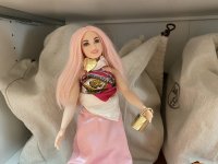 IMG_2072.jpg