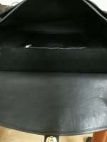 IMG_20200327_063836.jpg