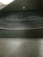 IMG_20200327_063849.jpg