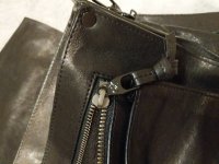 IMG_20200327_224348.jpg