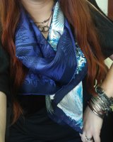 IMG-20190421-WA0011.jpg