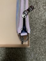 08300ADF-1763-431F-BF61-60C913188CC2.jpeg