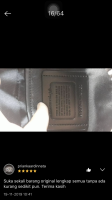 upload_2020-3-28_0-55-42.png