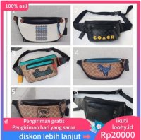 SHOPEE .CO. ID_fake bum bags-a.jpg