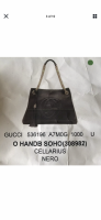 36F29817-F729-497E-8E4A-0D22B8BC85A0.png