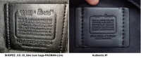 SHOPEE .CO. ID_fake bum bags-PACMAN-LG vs auth 1.png