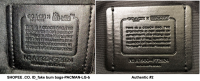SHOPEE .CO. ID_fake bum bags-PACMAN-LG vs auth 2.png