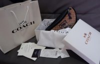 SHOPEE .CO. ID_fake bum bags-seller LOOHY.ID-a.jpg