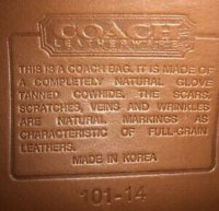 101-14_Korean fake_lowcountry sc-c.jpg