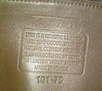 101-75_blessingforyou87_gibberish creed-lg-a.jpg