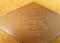 707-03_korea_ELADY01-briefcase-i.jpg