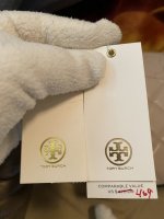 70CEABCE-15D0-4040-96FF-1CED3596C23A.jpeg