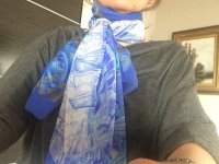 3253887F-3798-47CC-8BA0-9F0A8BA0C803.jpeg