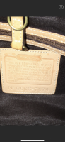 7C26CE8E-4895-474B-812D-E9AC851C2F64.png