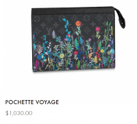 Floral Pochette Voyage.png