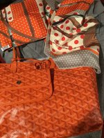 goyard_hermes.jpeg