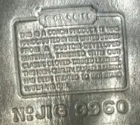 2001_G-plant-FAKE-J1G-9960-creed+turnlock-c.jpg