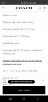 Screenshot_20200328-092117_Chrome.jpg
