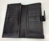 wallet interior.jpg