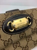 wallet logo badge.jpg