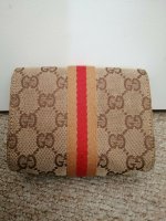 coin purse back.jpg