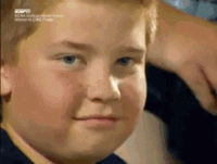 IMG_20200328_124102_01.gif